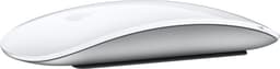 Apple Magic Mouse (hvit)