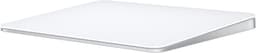 Apple Magic Trackpad kosketuslevy (valkoinen)