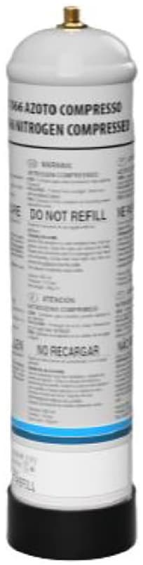 LA SOMMELIE CA095 Wine preserv