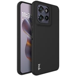 IMAK Motorola Edge 50 Neo 5G UC-3 Series Skal