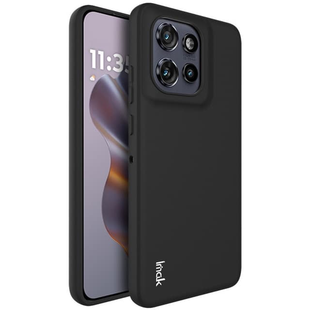 IMAK Motorola Edge 50 Neo 5G UC-3 Series Skal