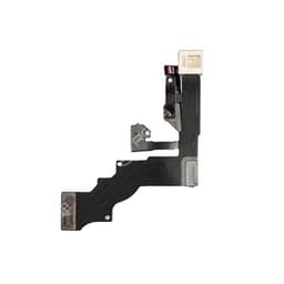 Frontkamera till iPhone 6 Plus - kompatibel OEM-komponent