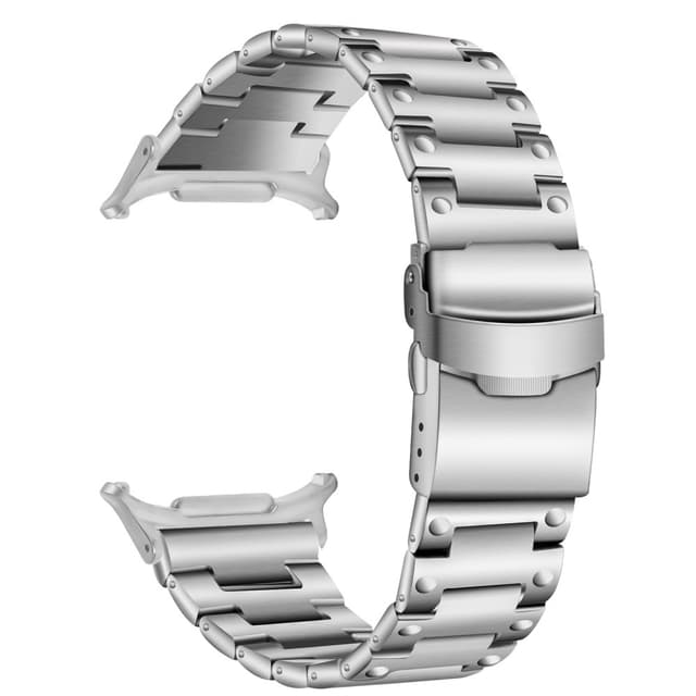 SKALO Ranneke Samsung Watch Ultra 47mm - Hopea