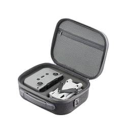 Oppbevaringsveske for DJI Mini 3 / 3 Pro