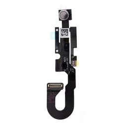 Frontkamera till iPhone 7 - kompatibel OEM-komponent
