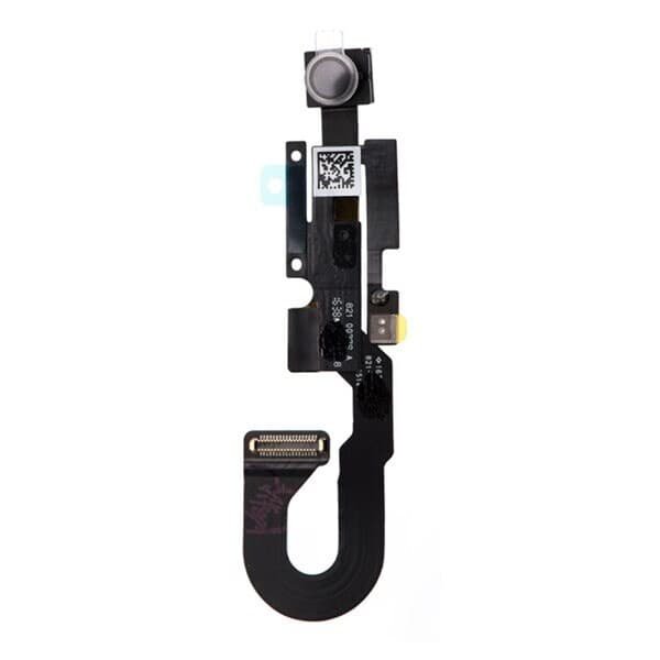 Frontkamera till iPhone 7 - kompatibel OEM-komponent