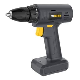 Probuilder Akkuporakone 12V
