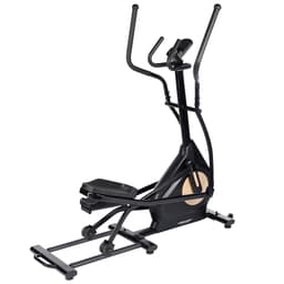 Top Sport Fit Wheel Pro Crosstrainer