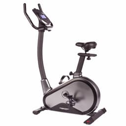 Top Sport Ergometer EM 8000 Motionscykel