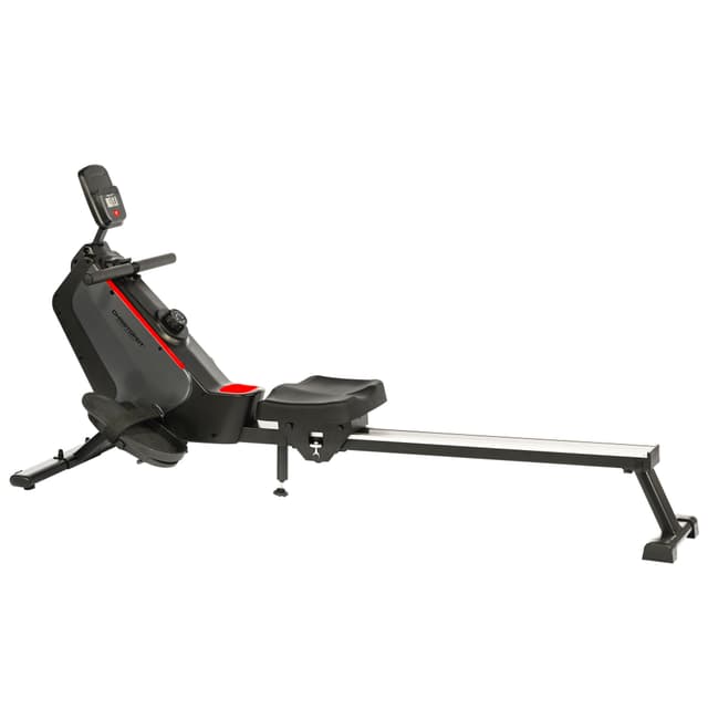 Top Sport RW 1000