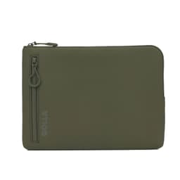Sleeve Metro Neoprene 13"" Green