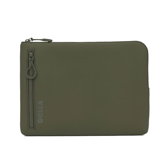 Sleeve Metro Neoprene 14""