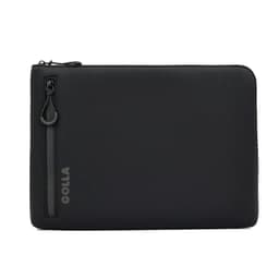 Sleeve Metro Neoprene 14"" Sort