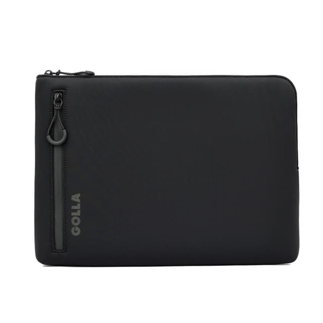 Sleeve Metro Neoprene 13""