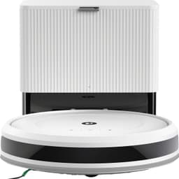 iRobot Roomba Combo Essential 2 robotti-imuri Y051240 (valkoinen)