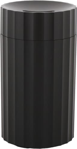 A Home A Sence luftspridare A100012 (svart)