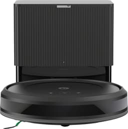 iRobot Roomba Combo Essential 2 rengøringsrobot Y051040 (sort)