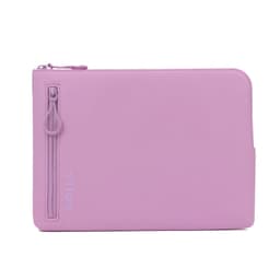 Sleeve Metro Neoprene 14"" Pastel Lilac