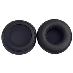 Øreputer Audio Technica ATH-RE700 - Svart