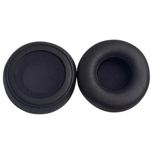 Øreputer Audio Technica ATH-RE700 - Svart