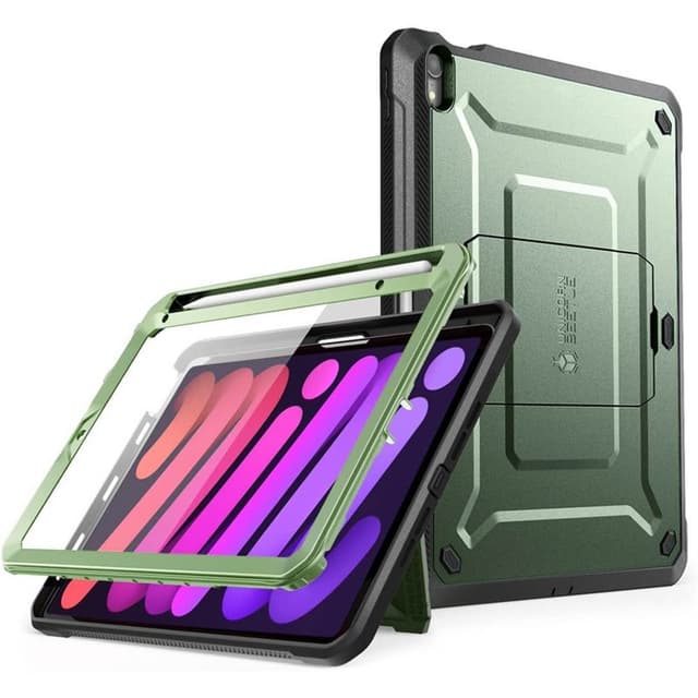 SUPCASE UB Pro Case iPad Mini 8.3 (2024) - Guldan