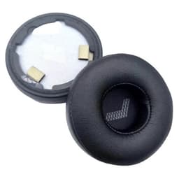 Öronkuddar JBL Live 670NC  - Svart