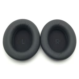 Öronkuddar JBL Tour One M2 - Svart