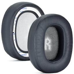 Korvatyynyt JBL Everest 710  - Musta