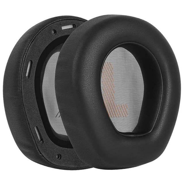 Öronkuddar JBL Quantum 200