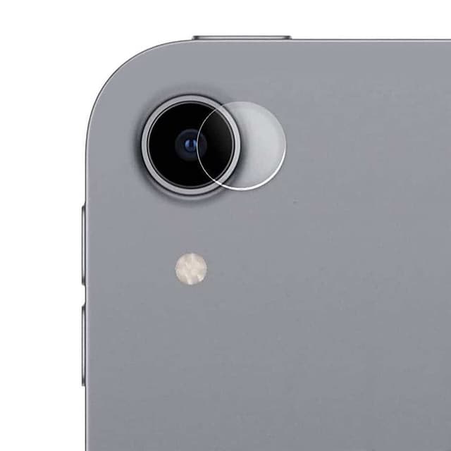 Kamera lins skydd iPad Mini 8.3 (2024)