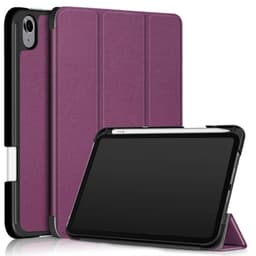 Aktiv cover iPad Mini 8.3 (2024) - Lilla
