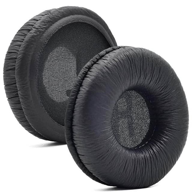 Öronkuddar JBL JR300  - Svart