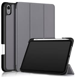 Aktivt fodral iPad Mini 8.3 (2024) - Grå