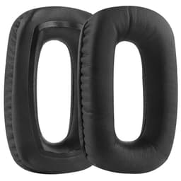 Korvatyynyt Beyerdynamic DT108 - Musta