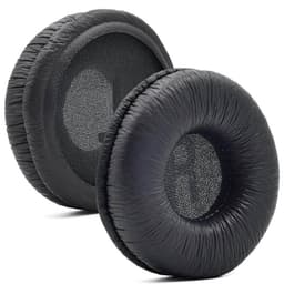 Öronkuddar JBL JR310  - Svart