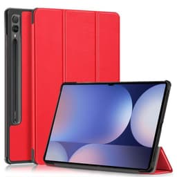 Aktiv cover Samsung Galaxy Tab S10 Ultra - Rød
