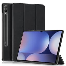Aktivt Fodral Samsung Galaxy Tab S10 Plus - Svart