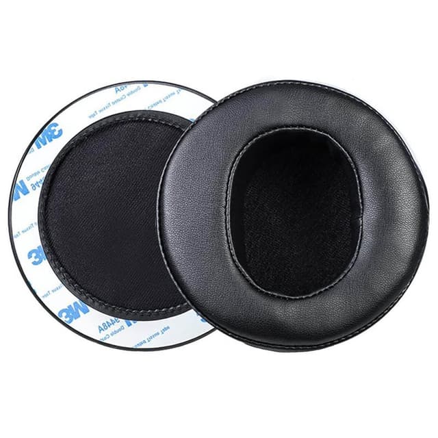 Øreputer Audeze LCD-2 - Svart