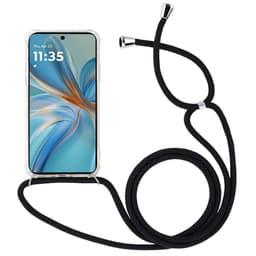 Necklace Case Motorola Moto G75 5G