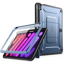 SUPCASE UB Pro deksel iPad Mini 8.3 (2024) - Tilt