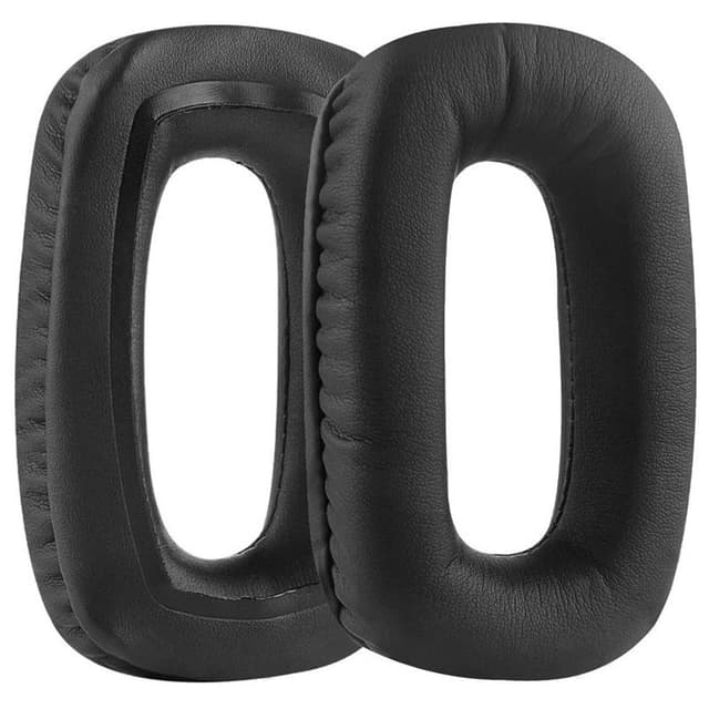 Ørepuder Beyerdynamic DT109 - Sort