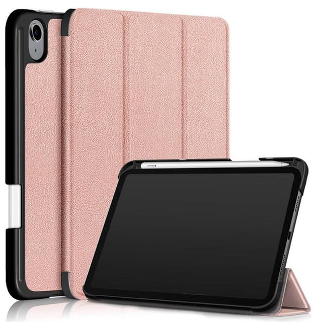 Aktiv cover iPad Mini 8.3 (2024) - Rose