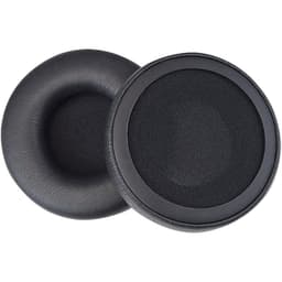 Øreputer Audio Technica ATH-S220BT  - Svart