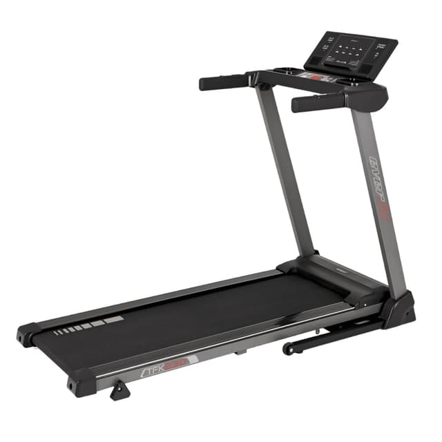Everfit TFK-230 Tredemølle