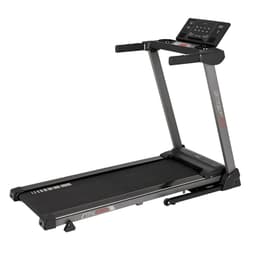 Toorx TFK-230 Løbebånd