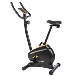 Top Sport Delta Treningssykkel
