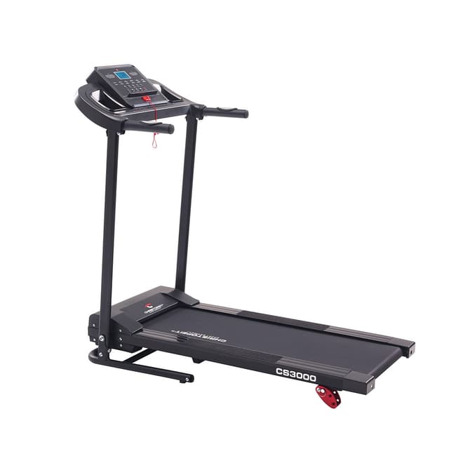 Top Sport CS 3000