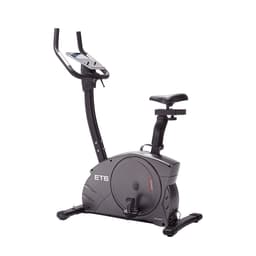 Top Sport ET 6 Ergometer Motionscyckel
