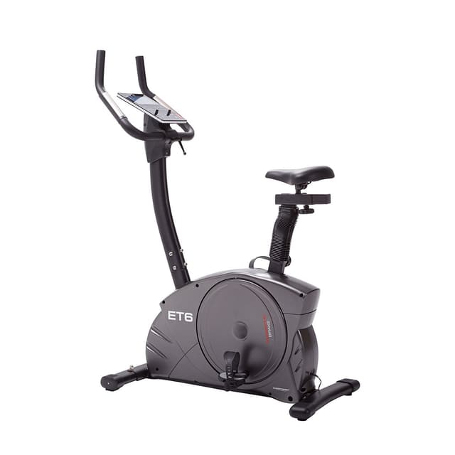Top Sport ET 6 Ergometer