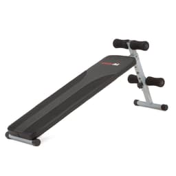 Everfit WBK-100 Foldbar Mavebenk